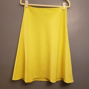 Robert Rodriguez Skirt